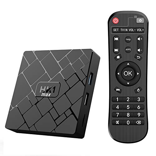 IPTV alıcısı: Bir Bakışta En İyi Model