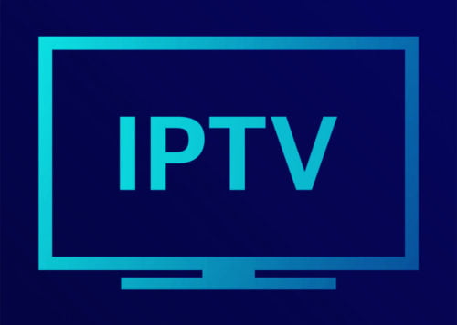 İnternet protokol Televizyon nedir? Kısaca IPTV Nedir?