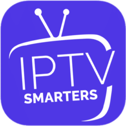 IPTV Smarters Detaylı Bilgi ve Kurulumu