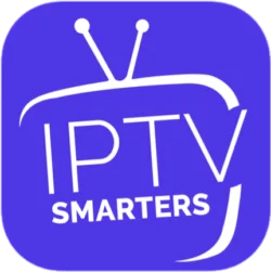 IPTV Smarters IPTV Oynatıcı IPTV işi