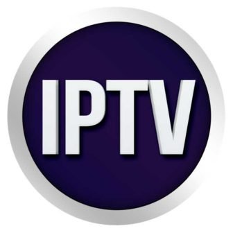 Android’de Canlı TV İzlemek İçin En İyi 5 Ücretsiz IPTV Uygulaması