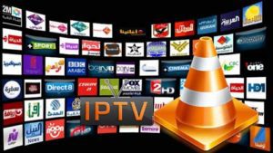 iptv hizmeti