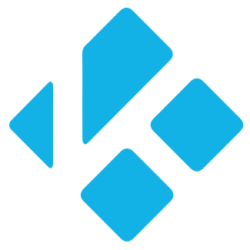 kodi iptv oynatıcı
