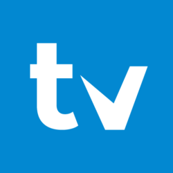 tivimate iptv oynatıcı